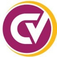 Career Vision International