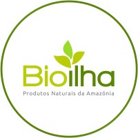 Bioilha logo - Similar company to Aimex