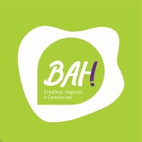 Bah Créditos, Seguros E Consórcios