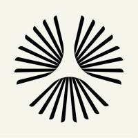 Anthology logo - Similar company to Hexium