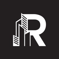 Rasmussen Investments Co.