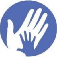 CUSP, LLC logo - Similar company to Sunnyside Aba