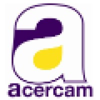 Aceros Campollano de La Mancha, S.A. logo - Similar company to Tedymag