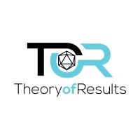 TOR Consulting logo - Similar company to Tor Consulting Services For Homeland Security