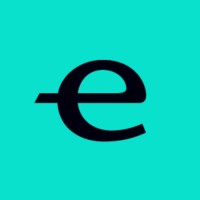 Endeavor Malaysia logo - Similar company to Binacap