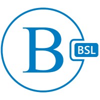 Bizech Systems Ltd. logo - Similar company to Simplus Technology Ltd