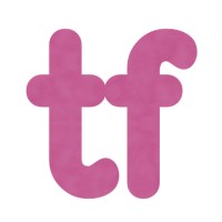 Trocando Fraldas Ltda. logo - Similar company to Paula