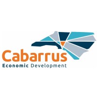 Cabarrus Economic Development