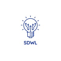 SMART DATA WAREHOUSE LIMITED logo - Similar company to Smart Warehouse Solutions