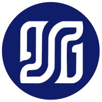 Plactive logo - Similar company to Plactive Pvt Ltd
