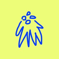 Idea Morph logo - Similar company to Mastercard Strive