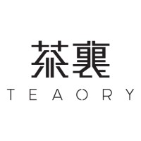Teaory logo - Similar company to Freshtime Uk Ltd