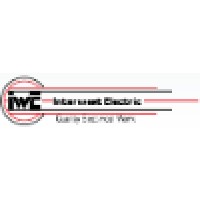 Interwest Electric