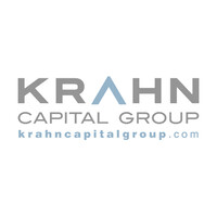 Krahn Capital Group logo - Similar company to Helms Capital Llc