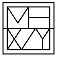 MEXZY PTE LTD logo - Similar company to Xenon Distribution Limited