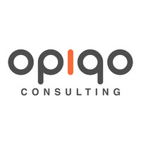 Opiqo Consulting logo - Similar company to Futureworks