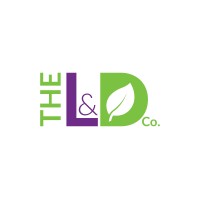 The L&D Co. logo - Similar company to L&D 3.0