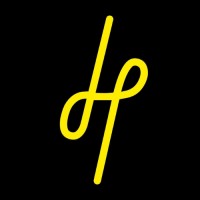 Honor Athletics logo - Similar company to Willkommen+