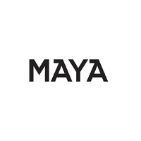MAYA.cc logo - Similar company to Cremonafiere