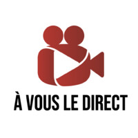 A Vous Le Direct
