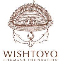 Wishtoyo Foundation logo - Similar company to Ojai Media Technologies
