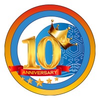 Stranvid S.A.C. logo - Similar company to Vecoma S.A.C.