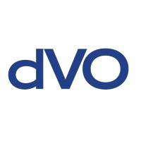 dVO - de Vlaamse Ondernemer logo - Similar company to Itdaily