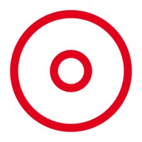 Giotto Technologies Srl logo - Similar company to Ace Group