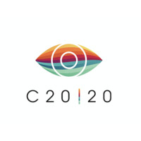 C20/20 Innovation Hub logo - Similar company to Nexus Bioenergy