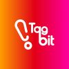 TagBit - Marketing para Startups logo - Similar company to Go Toup