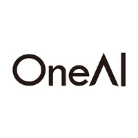 OneAI inc. logo - Similar company to Efg Technologies Inc.