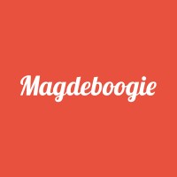 Magdeboogie e.V. logo - Similar company to Insel Der Jugend