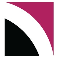 Lead by Designn logo - Similar company to Avpd Studios