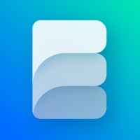 Educate logo - Similar company to Ac