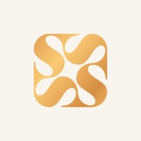 Swadesh logo - Similar company to Switchbox Co
