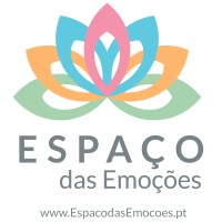ESPAÇO DAS EMOÇÕES - cowork Psicologia e Bem-estar logo - Similar company to BestKids&Teens