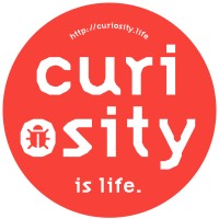 Curiosity Lab logo - Similar company to Wex Select