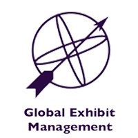 Global Exhibit Management logo - Similar company to Integrity Events & Design