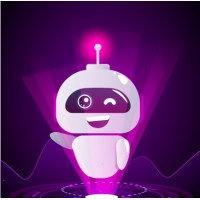Natita Asistente Virtual- ChatBot logo - Similar company to Chatbot México