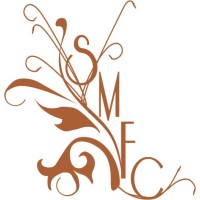 Southwestern Montana Financial Center, Inc.