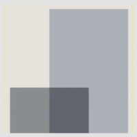 محاماه و استشارات قانونية logo - Similar company to Confidencial