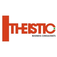 Theistic Business Consultants logo - Similar company to Retransol
