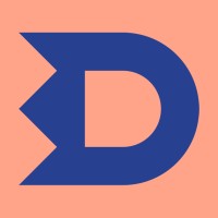 DemandMore logo - Similar company to Roller Skating Hub