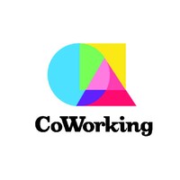 Cowo - Budapest logo - Similar company to Peakbit Technologies