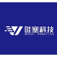 WASAI ROBOTICS logo - Similar company to Beijing Canbot Technology