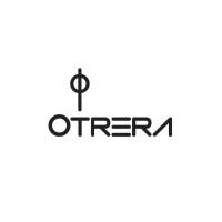 Otrera logo - Similar company to Otrera Digital