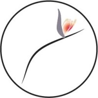 banabox logo - Similar company to Albea