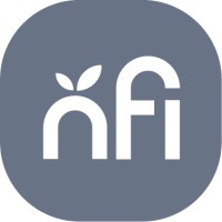 New Food Innovation Ltd logo - Similar company to Growing Seeds