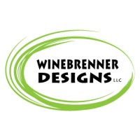 Winebrenner Designs LLC logo - Similar company to Ghost Savvy Studios