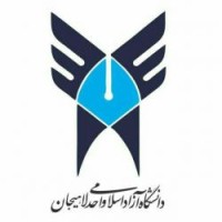 Prof. Hessabi Robotics Research Center logo - Similar company to Yazd Robotics Association (Yra)